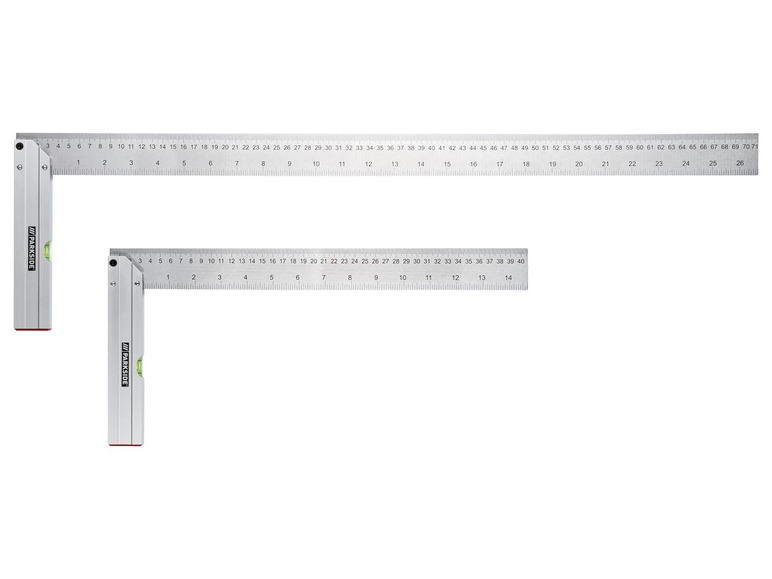 Ga naar volledige schermweergave: PARKSIDE® Meetapparaten - afbeelding 3