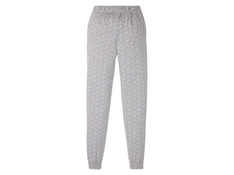 Ga naar volledige schermweergave: esmara® Pyjama voor dames, XS - L - afbeelding 14