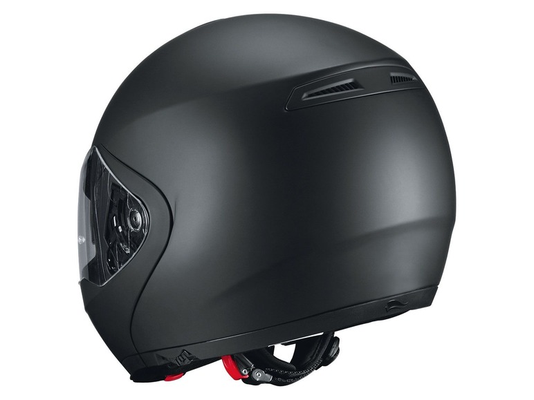 Ga naar volledige schermweergave: CRIVIT Motorhelm XL - afbeelding 5