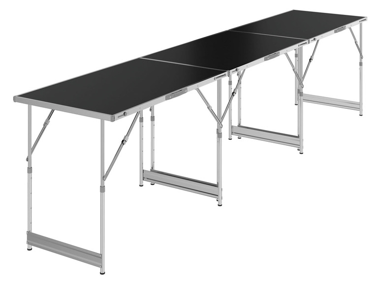 Ga naar volledige schermweergave: PARKSIDE® Multifunctionele tafelset, 3-delig - afbeelding 1