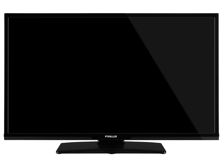 Ga naar volledige schermweergave: Finlux 32" smart-tv - afbeelding 1