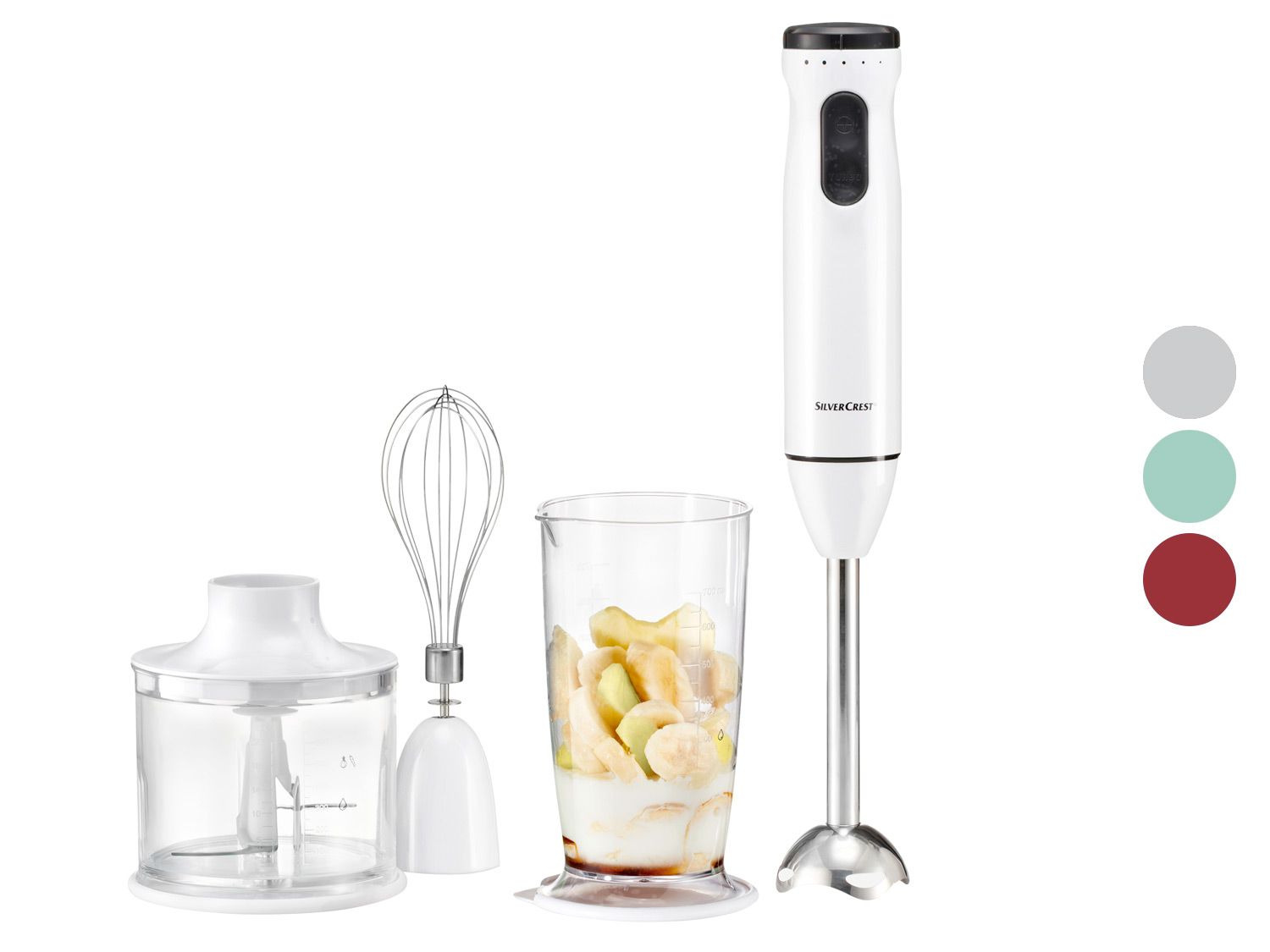 Silvercrest Mixer Lidl ubicaciondepersonas.cdmx.gob.mx