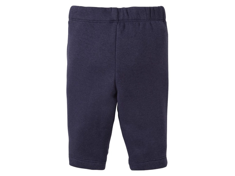 Aller en mode plein écran lupilu® Set de 3 pantalons bébé - Photo 8