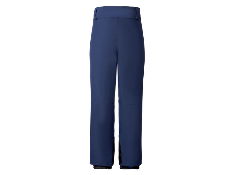 Aller en mode plein écran CRIVIT Pantalon de ski - Photo 9