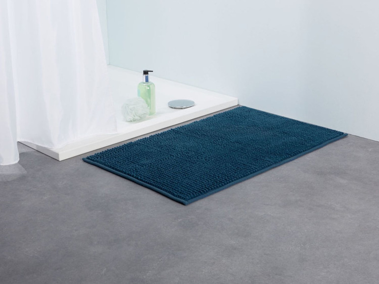 Aller en mode plein écran miomare Tapis de bain, 50 x 80 cm - Photo 27