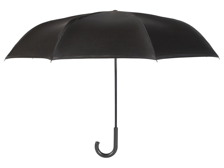 Aller en mode plein écran TOPMOVE® Parapluie, Ø 106 cm - Photo 3