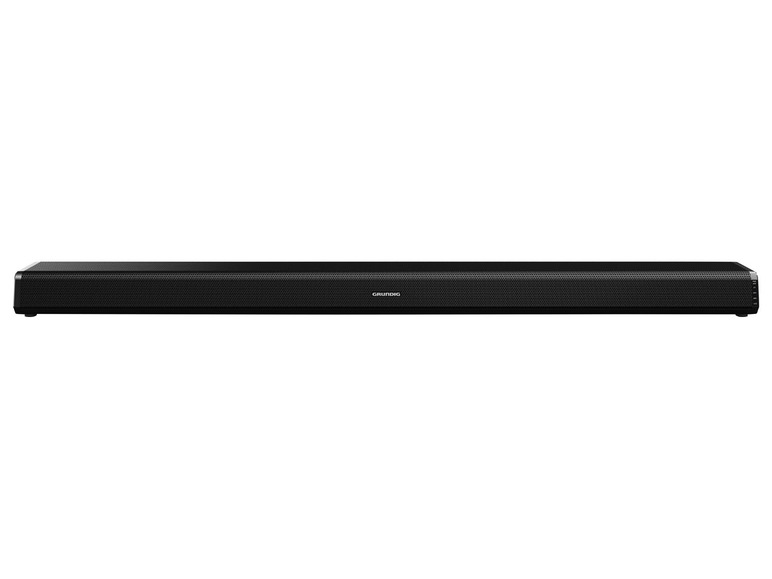 Ga naar volledige schermweergave: GRUNDIG Soundbar"DSB 970" - afbeelding 1