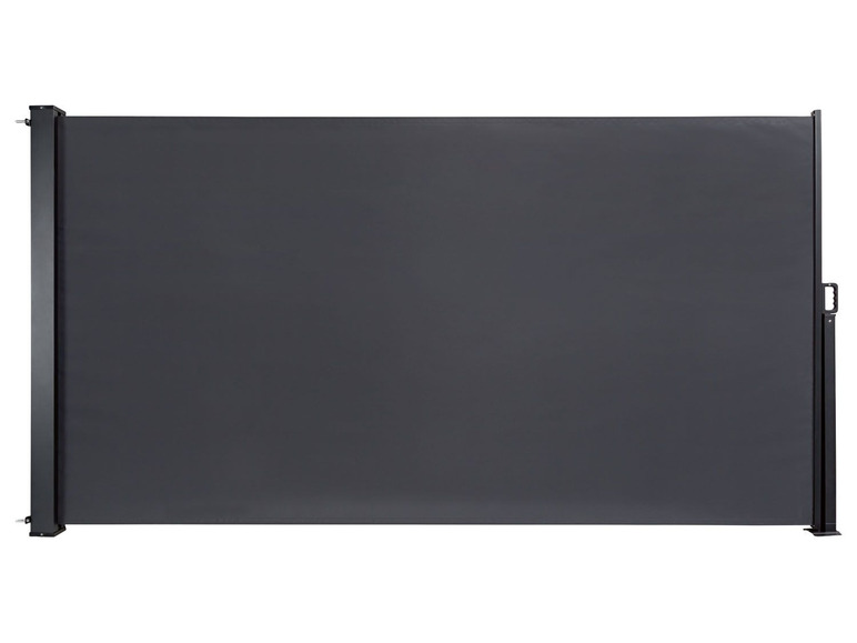 Ga naar volledige schermweergave: FLORABEST® Windscherm, 300 x 160 cm - afbeelding 1