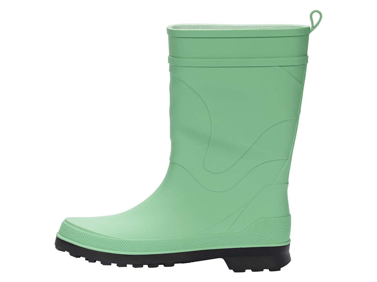 Bottes de pluie lidl cheap