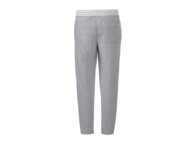 Aller en mode plein écran LIVERGY® Pantalon de jogging pour hommes - Photo 7