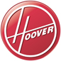 Hoover