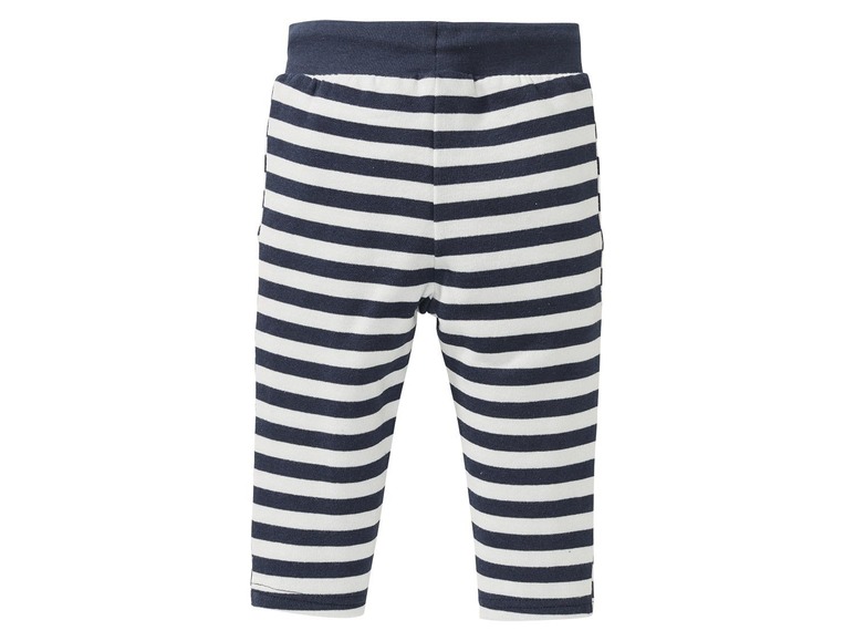 Ga naar volledige schermweergave: lupilu® Babybroek - afbeelding 11