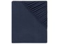 donkerblauw