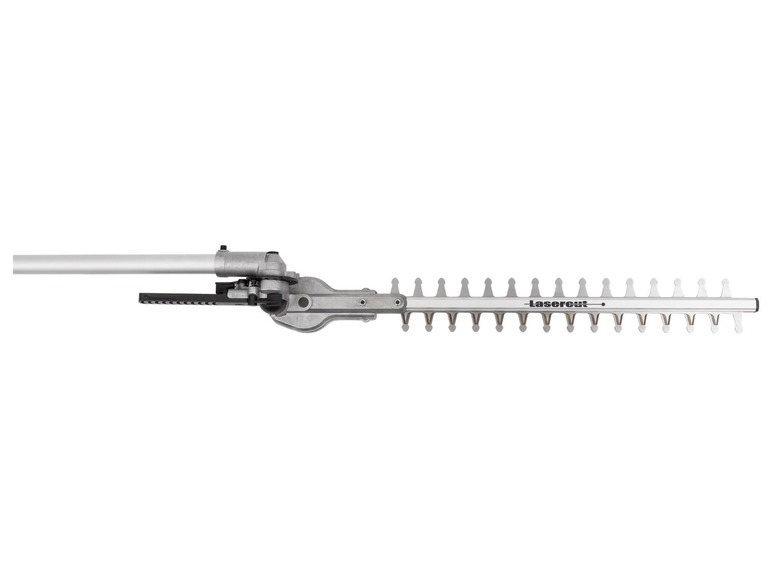 Ga naar volledige schermweergave: PARKSIDE® 2-in-1 telescopische heggen- en takkenschaar PHSHE 900 B2 - afbeelding 8