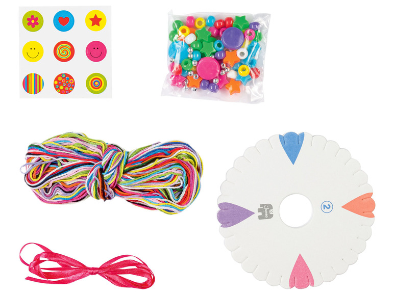 Ga naar volledige schermweergave: Galt Activity Packs - afbeelding 4