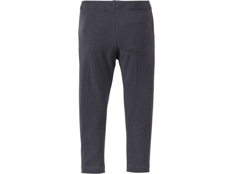 Aller en mode plein écran lupilu® Pyjama pour filles - Photo 3