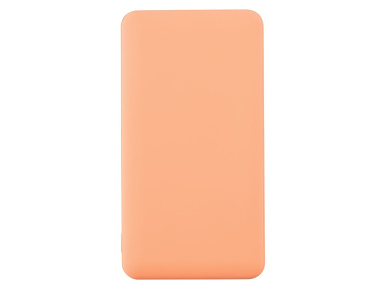 Ga naar volledige schermweergave: SILVERCREST® Powerbank, 10.000 mAh - afbeelding 2