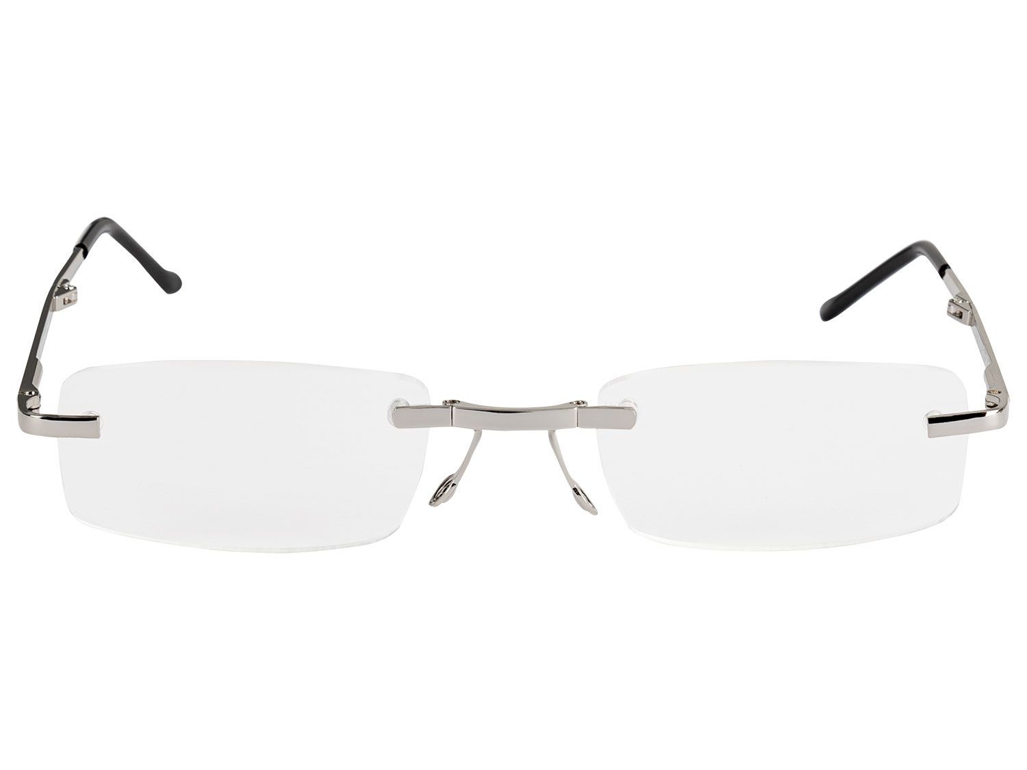 Lunettes loupe lidl outlet