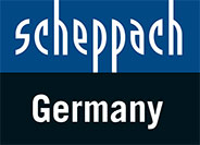 scheppach