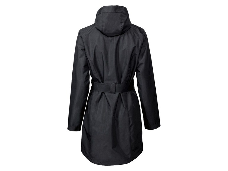 Aller en mode plein écran esmara® Veste de pluie pour femmes - Photo 11