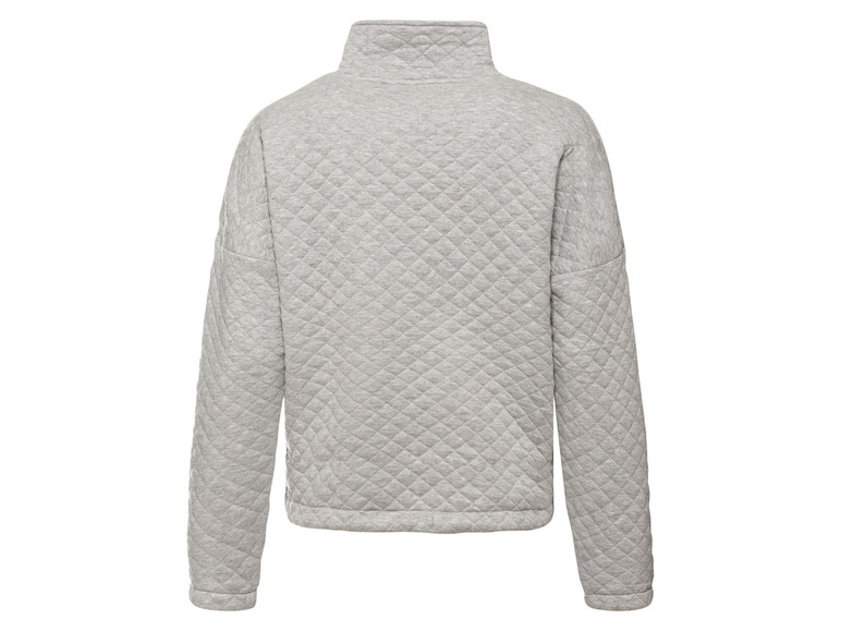 Ga naar volledige schermweergave: esmara® Casual sweater - afbeelding 12