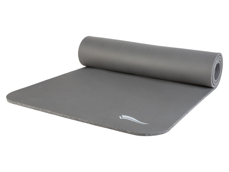 Aller en mode plein écran CRIVIT Tapis de fitness, 180 x 60 cm - Photo 11