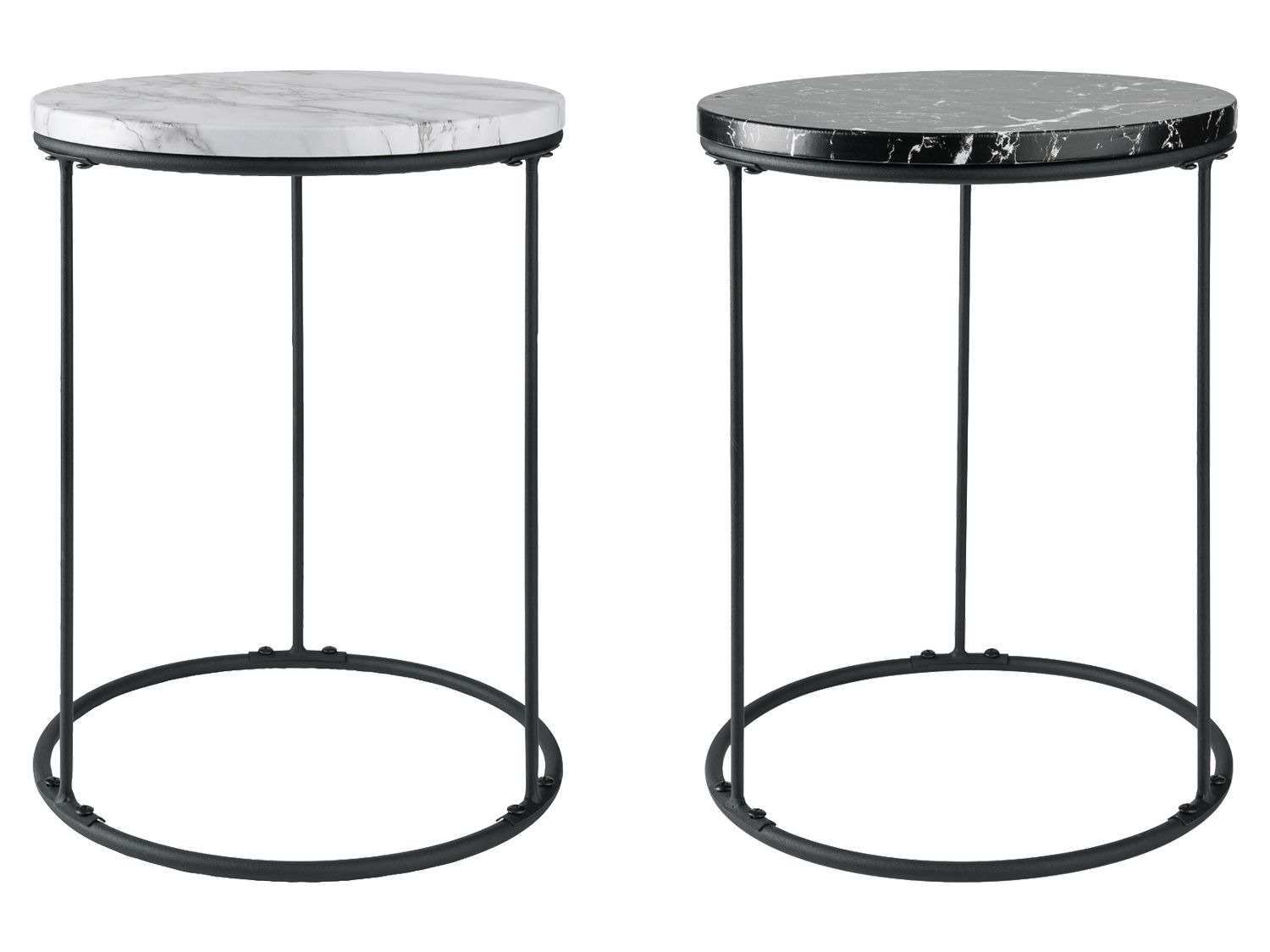 Tables D Appoint Lidl Table D'appoint 24 Tables D Appoint Lidl Table D'appoint 24