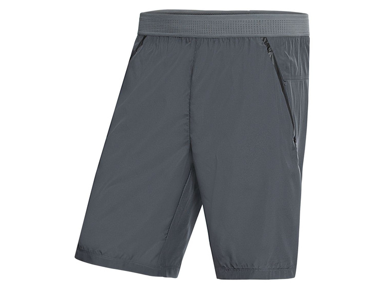 Ga naar volledige schermweergave: CRIVIT Sportshort voor heren - afbeelding 2