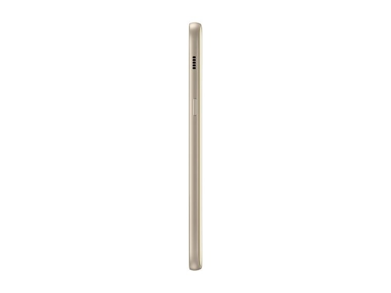 Aller en mode plein écran Samsung Galaxy A5 Smartphone - Photo 12