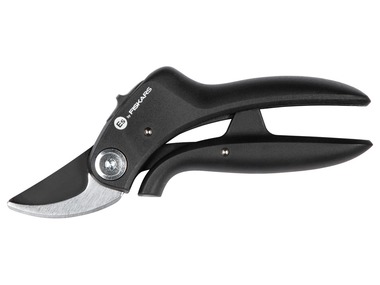 ESSENTIAL BY FISKARS Sécateur