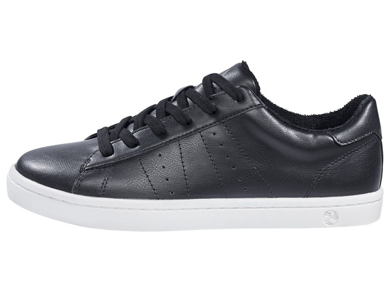 Ga naar volledige schermweergave: esmara® Sneakers voor dames - afbeelding 6