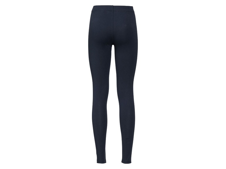 Ga naar volledige schermweergave: esmara® Set van 2 leggings voor dames - afbeelding 5