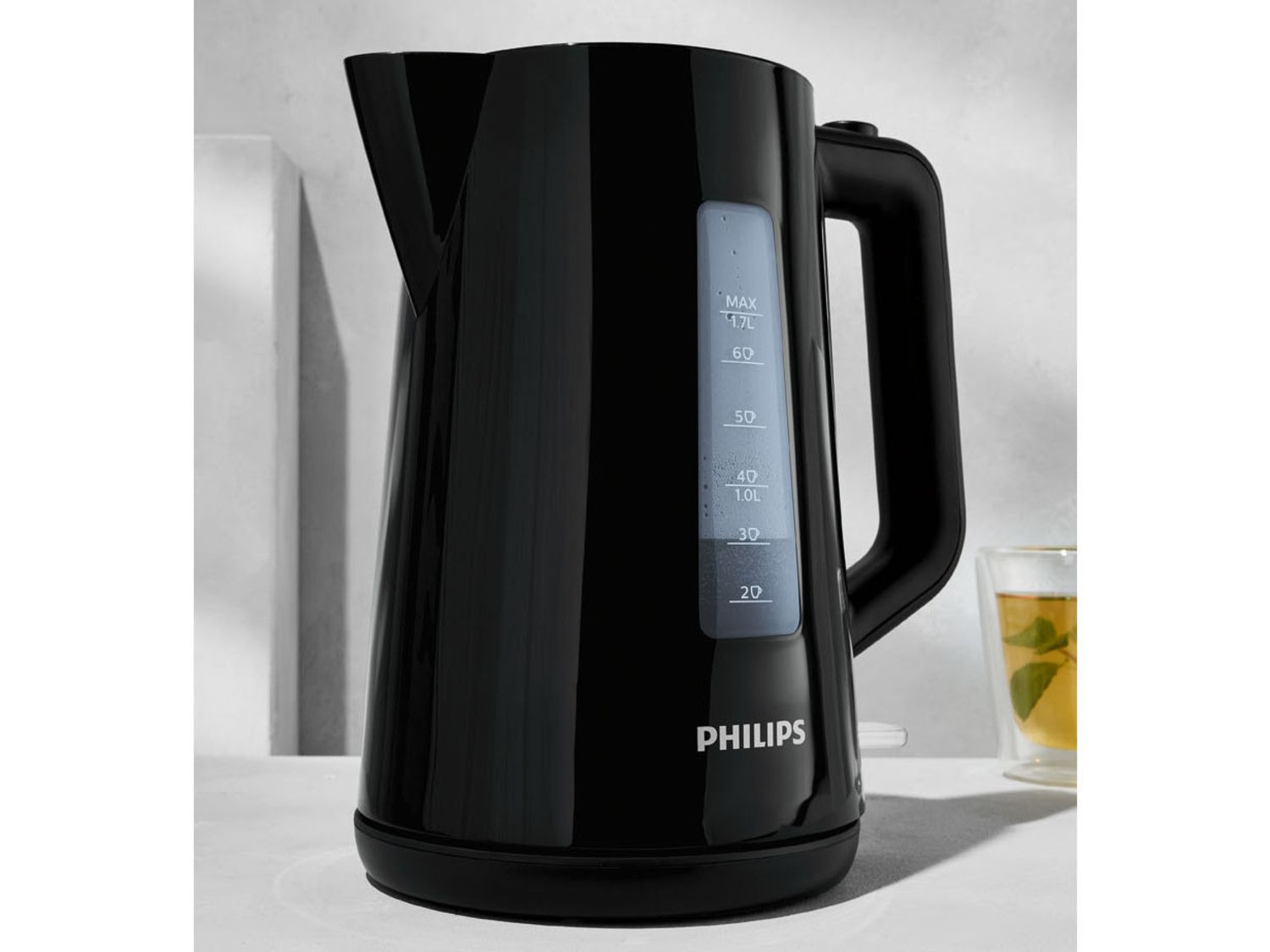 Bouilloire Philips Hd 9348/10