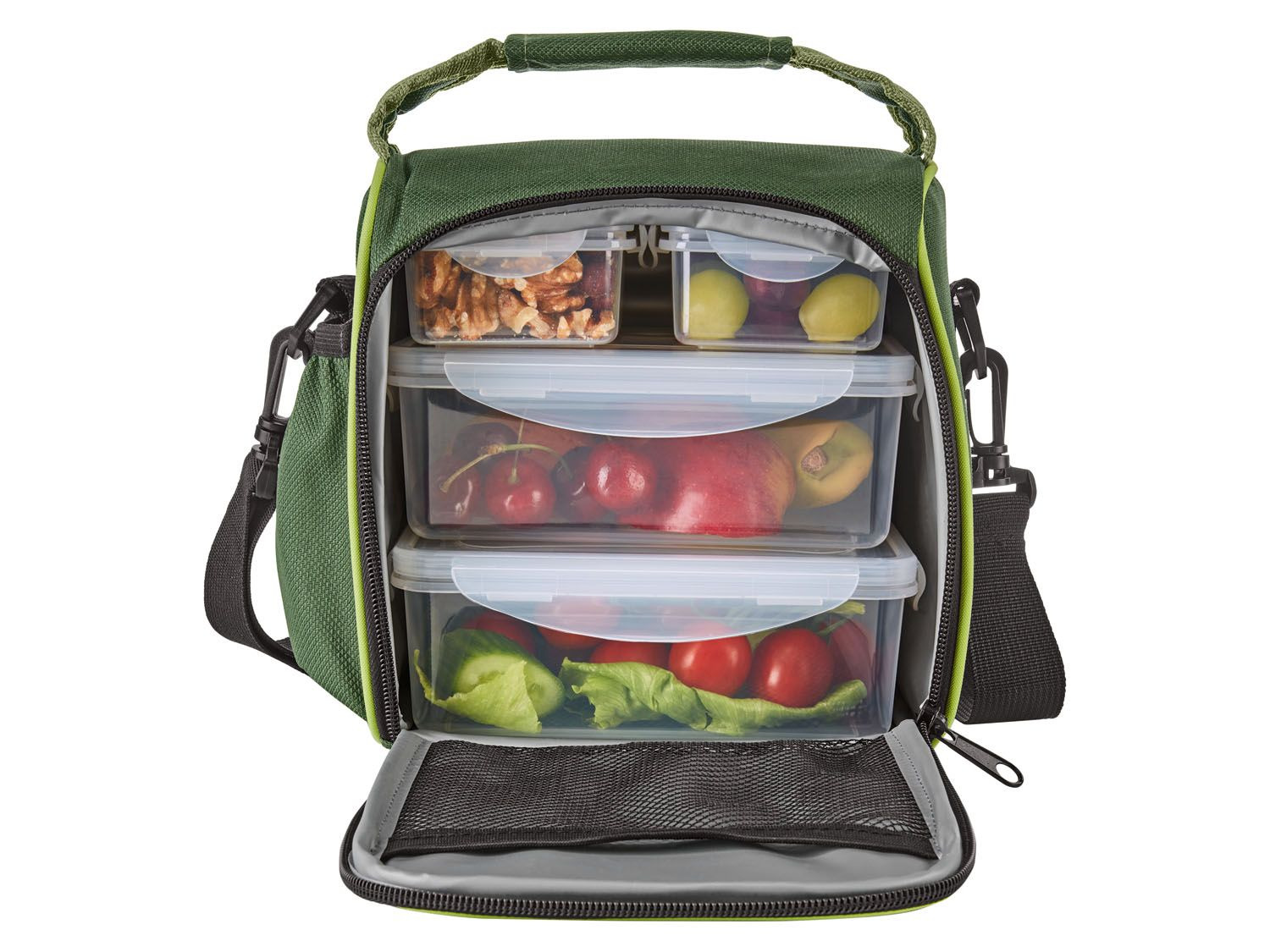 Lunch Box Lidl ubicaciondepersonas.cdmx.gob.mx