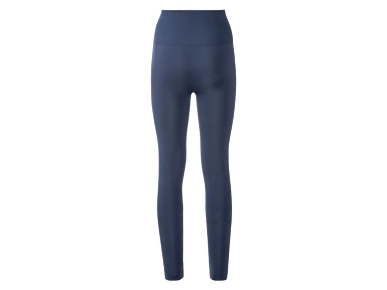 Ga naar volledige schermweergave: CRIVIT Sportlegging voor dames - afbeelding 4