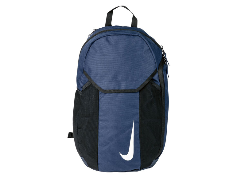 Aller en mode plein écran Nike Sac à dos de football Academy Team, incl. compartiment pour ballon et bouteille d’eau - Photo 9