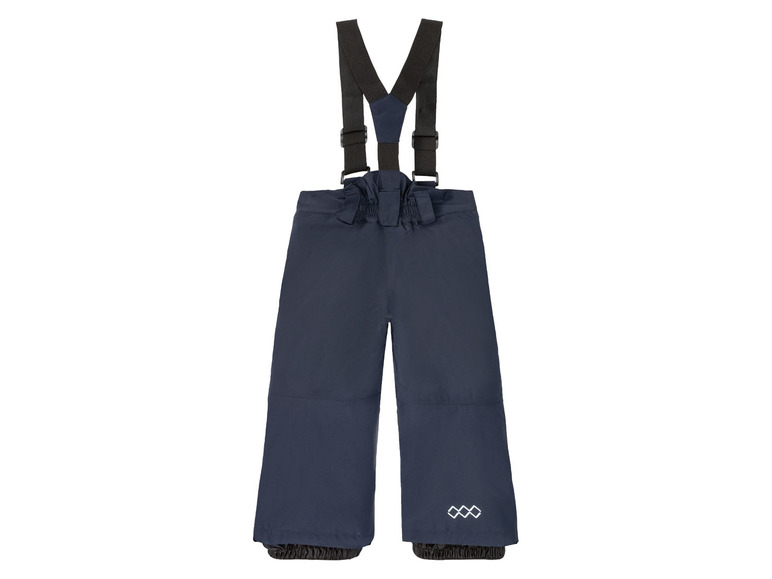 Aller en mode plein écran lupilu® Pantalon de ski - Photo 5