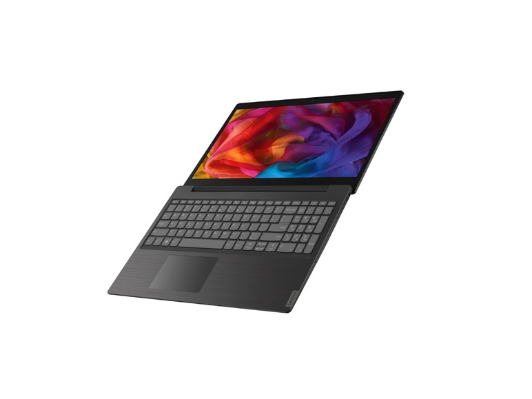 Aller en mode plein écran Lenovo Notebook "Ideapad L340-15API" - Photo 8