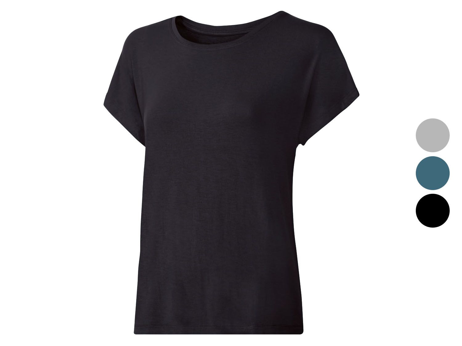 T-shirt sport publicitaire pour femme- T-shirt technique sport femme