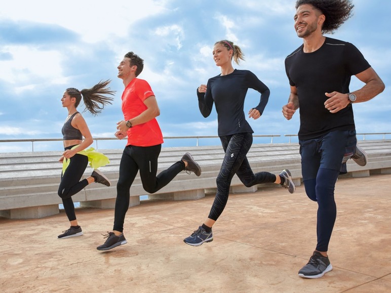 Aller en mode plein écran CRIVIT Legging de sport pour femmes - Photo 38