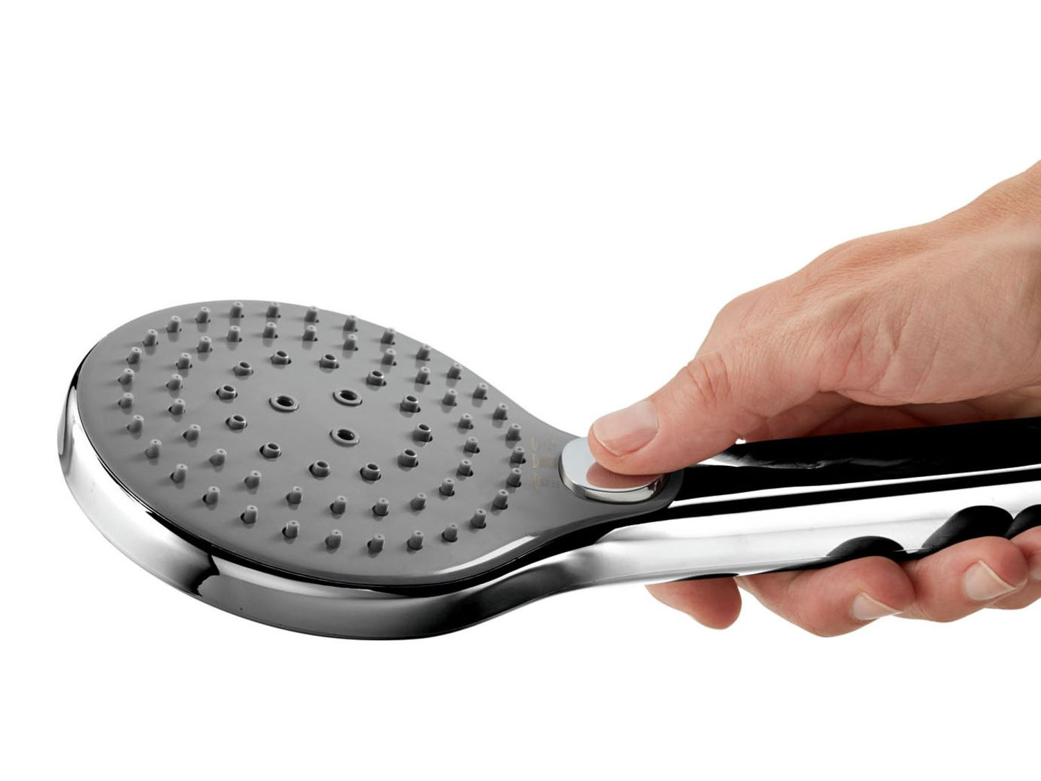 miomare Set de douche, avec tablette Lidl.be