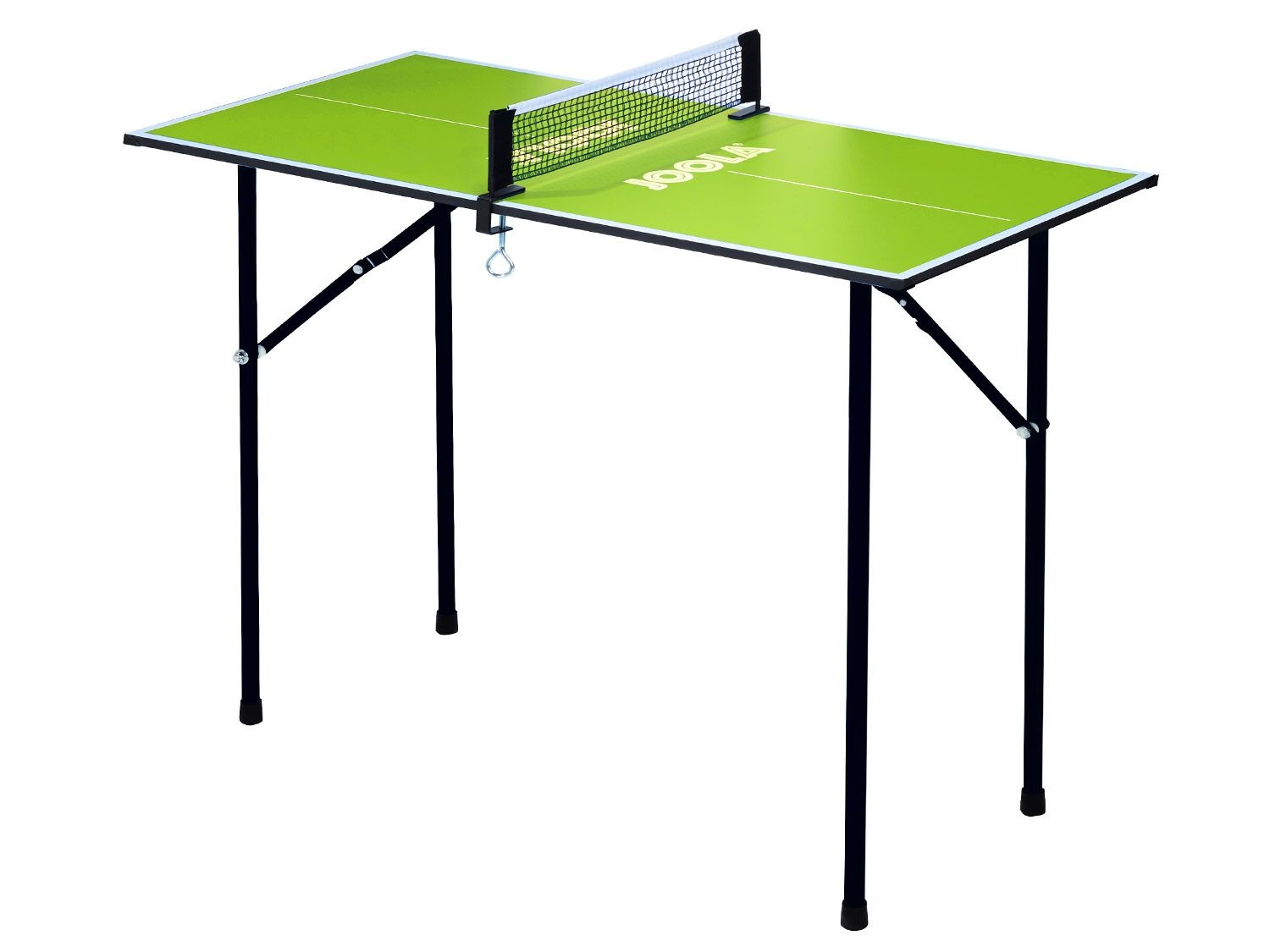 Mini Table De Ping Pong à Prix Carrefour