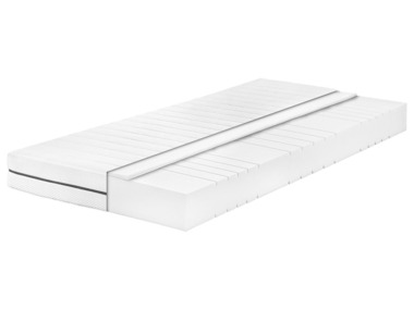 BADENIA TRENDLINE Matelas en mousse froide