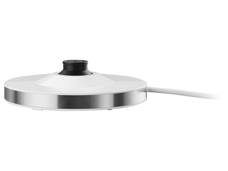 Ga naar volledige schermweergave: SILVERCREST® KITCHEN TOOLS Waterkoker, max. 3000 W, inhoud 1,7 L - afbeelding 18