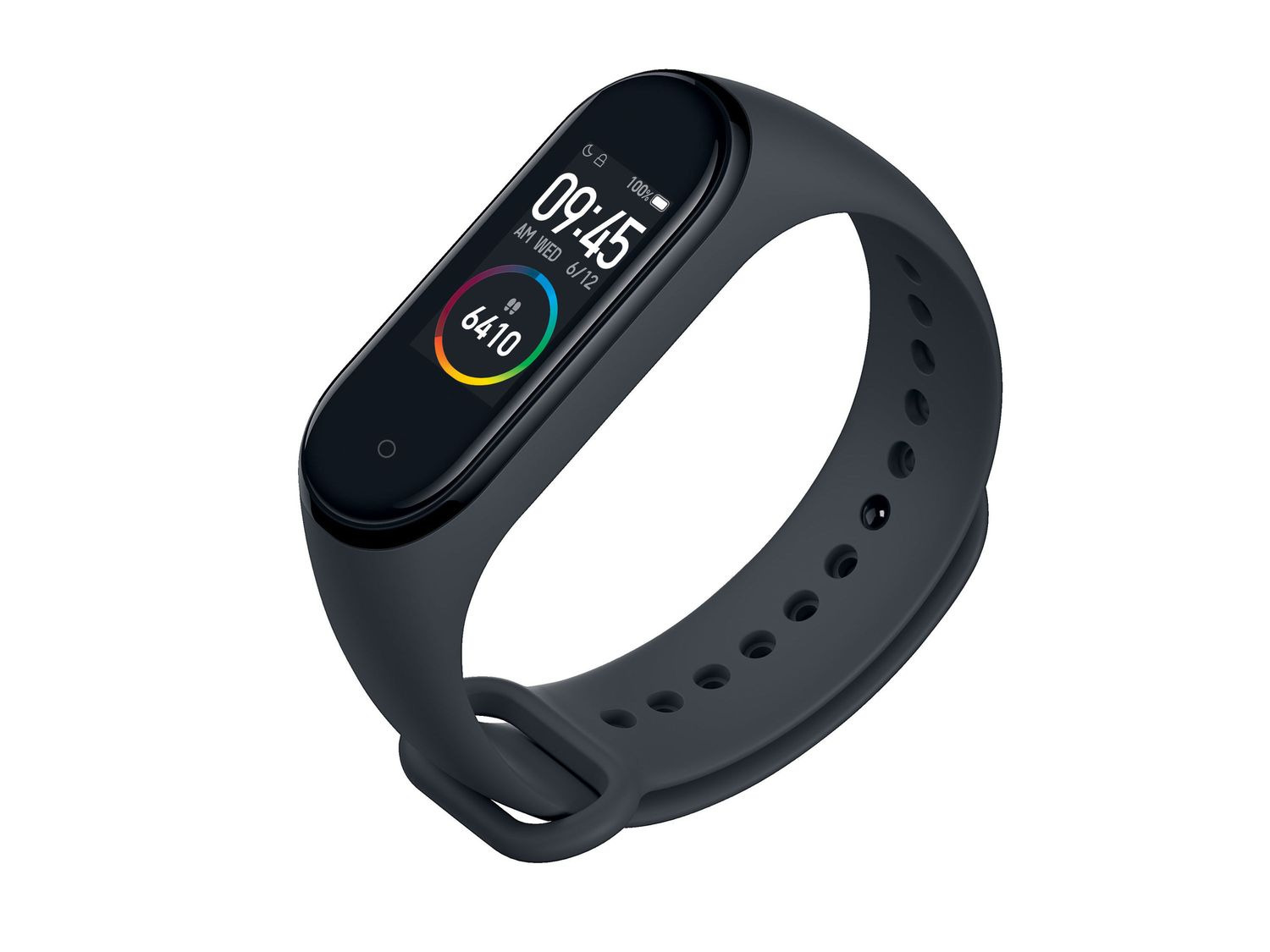 Xiaomi Band 4 Купить Минск