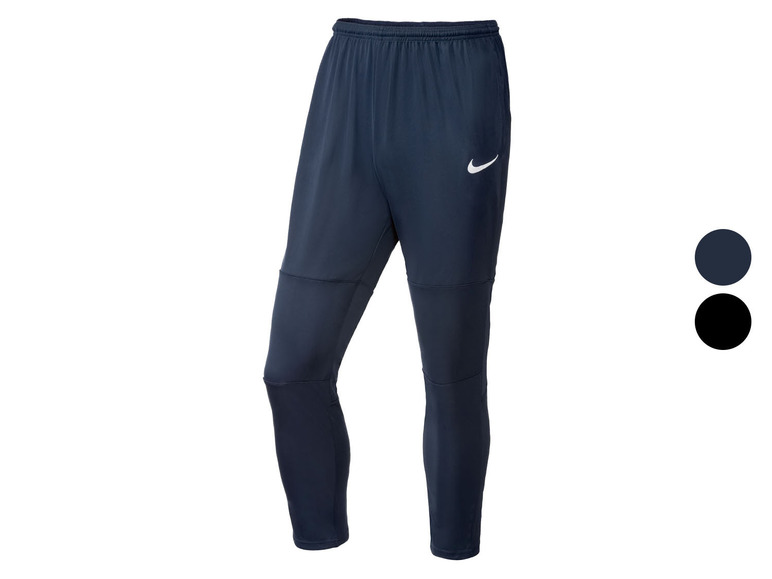 Aller en mode plein écran Nike Pantalon de jogging pour hommes - Photo 1