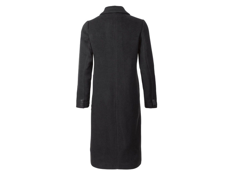 Aller en mode plein écran esmara® Manteau pour femmes, polyester - Photo 9