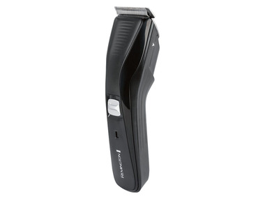 REMINGTON Tondeuse HC5205 ProPower