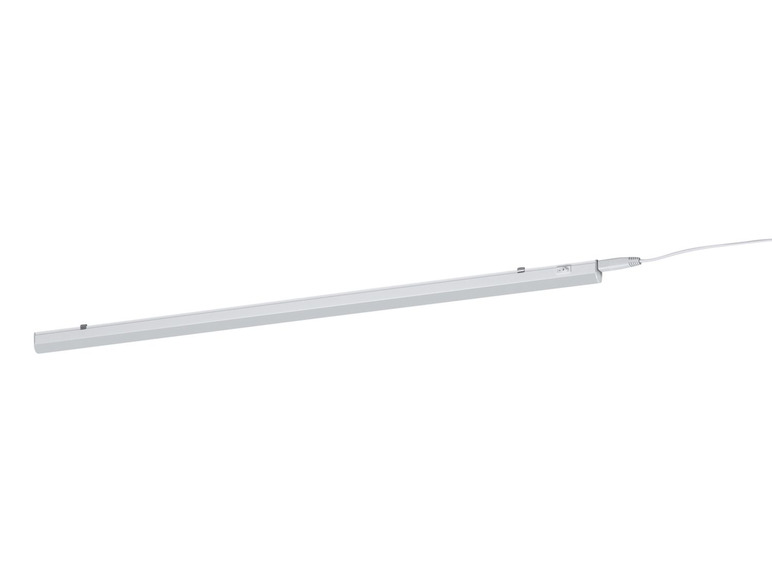 Ga naar volledige schermweergave: LIVARNO LUX® Ledonderbouwlamp, 87,3 x 3 x 2,2 cm - afbeelding 2