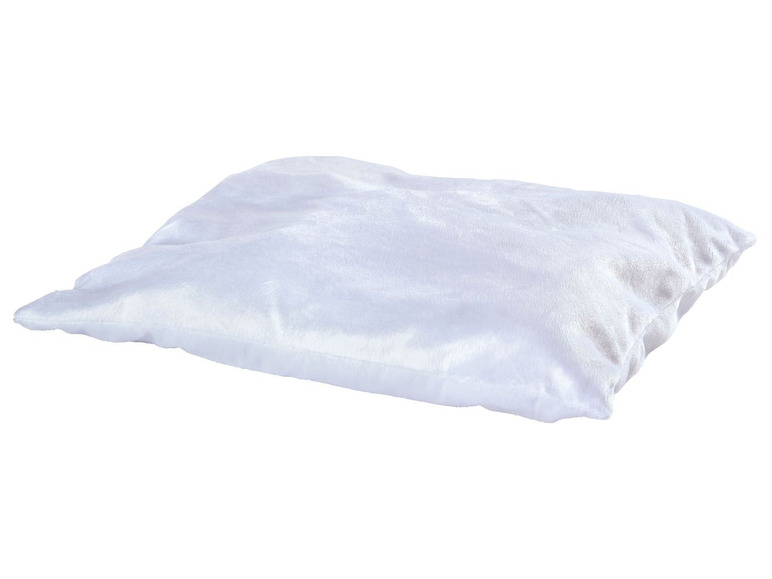 Ga naar volledige schermweergave: zoofari® Kattenmand - afbeelding 3